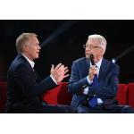 11-07-2016 - Musikwoche - Unsere groessten Hits.jpg